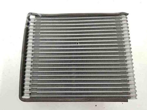 AC radiator NISSAN X-TRAIL I (T30) 2.2 dCi 4x4 | BP28843945M32 