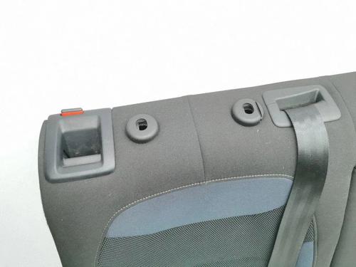 Rear seat SEAT ATECA (KH7, KHP) 1.0 TSI | BP40247609C17 - Image 7