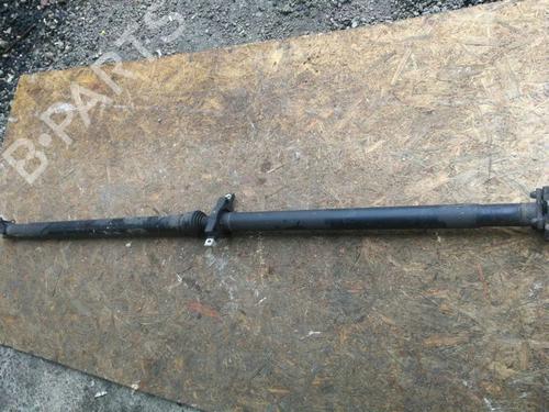 Used Driveshaft Driveshaft 36197541 36197541