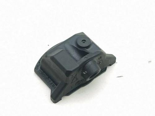 Electronic sensor NISSAN LEAF (ZE1) Electric | BP40208722M84 - Image 2