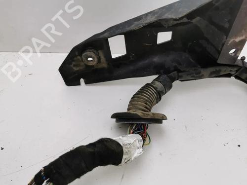 Wiring harness AUDI A2 (8Z0) 1.2 TDI | BP33256153E16 - Image 6