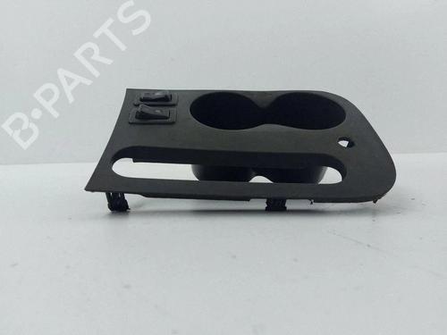 Switch MAZDA CX-7 (ER) 2.3 MZR DISI Turbo AWD (ER3P) | BP40193546I30 - Image 3