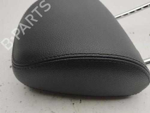 Headrest MERCEDES-BENZ A-CLASS (W169) A 180 CDI (169.007, 169.307) | BP28902051I31 