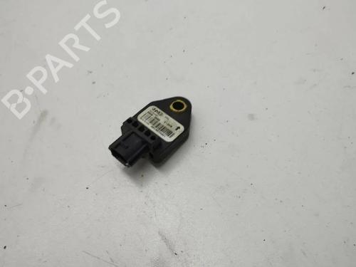 Electronic sensor HYUNDAI i30 Estate (GD) 1.6 CRDi | BP33878220M84 - Image 5