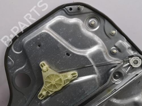 Rear left window mechanism HYUNDAI i30 (GD) 1.6 CRDi | BP28887229C24 