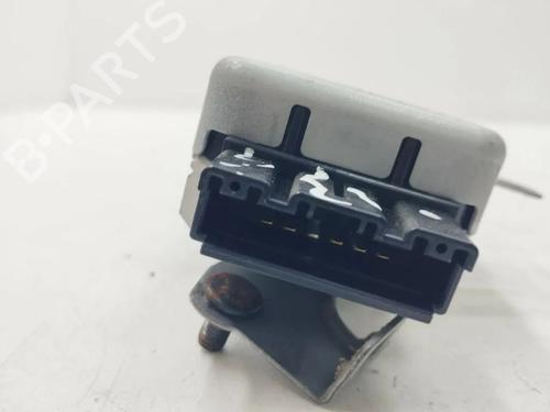 Electronic module HONDA CR-V III (RE_) 2.2 i-DTEC 4WD (RE6) | BP36197960M83 - Image 2