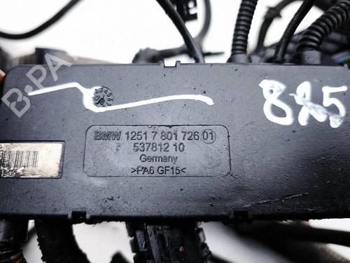 Wiring harness BMW X5 (E70) xDrive 30 d | BP40194242E16 - Image 12