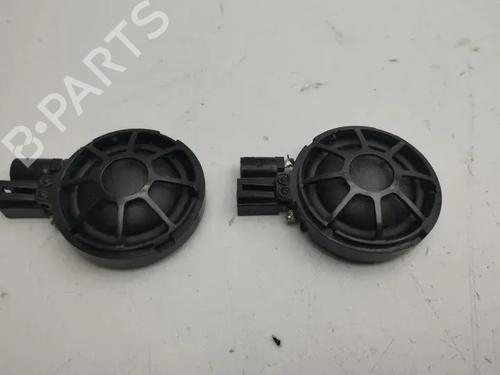 Speaker TESLA MODEL S (5YJS) 60 | BP28862973E2 - Image 4