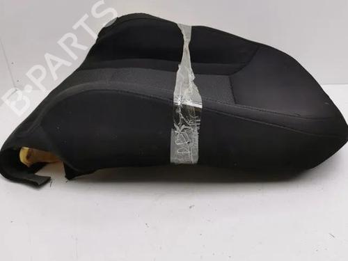 Right front seat HYUNDAI i40 I (VF) 1.7 CRDi | BP28861848C16 