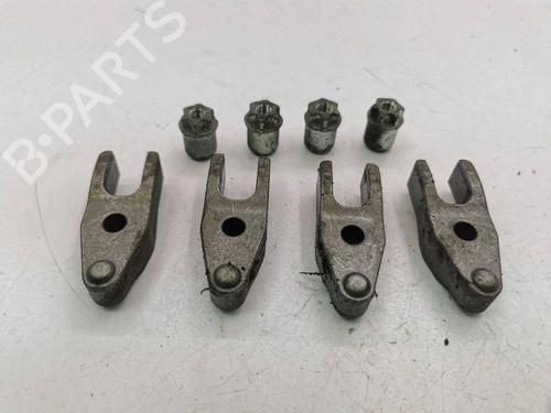 Supporto Supporto HONDA CR-V IV (RM_) 2.2 i-DTEC AWD (RE6) (150 hp) 37403681 37403681