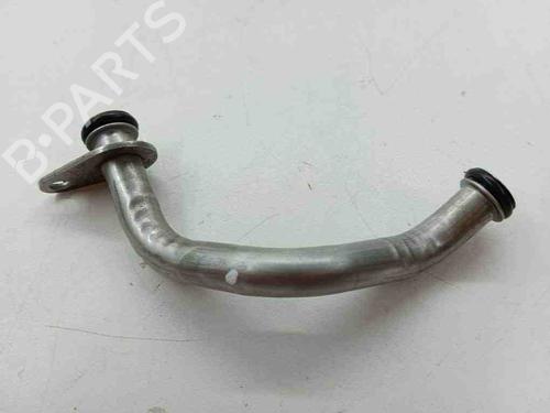 Used Pipe SEAT ARONA (KJ7, KJP) 1.0 TSI (116 hp) 28896520