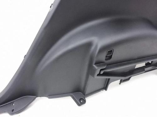 Boot lining HYUNDAI TUCSON (NX4E, NX4A) 1.6 T-GDi | BP37515284I3 - Image 3