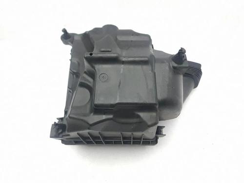 Air filter box FORD KUGA III (DFK) 1.5 EcoBlue | BP38251349M87 - Image 2