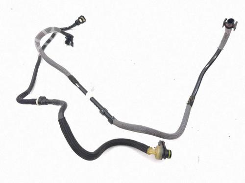 Used Pipe Pipe NISSAN JUKE (F16_) 1.0 (114 hp) 40465898 40465898