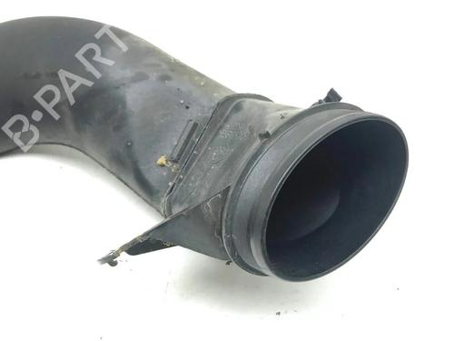 Pipe CITROËN C5 III (RD_) 3.0 HDi 240 (RDX8CA) | BP36175554M125 - Image 3