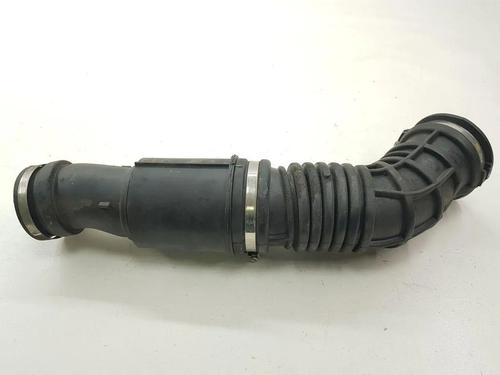 Pipe CHEVROLET TRAX 1.7 TD | BP36176513M125 - Image 2