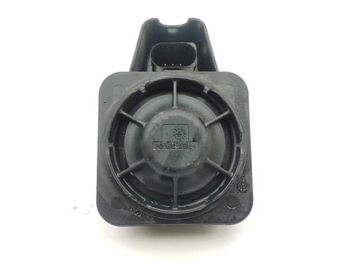 Elektronisk modul VW ID.3 (E11, E12) Pro (145 hp) 28874249