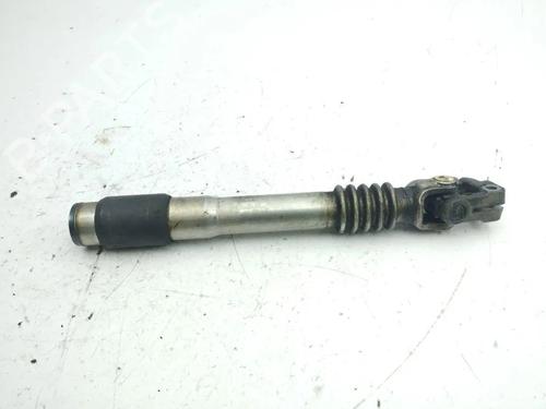 Used Steering column universal joint Steering column universal joint 36349864 36349864