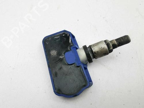 Electronic sensor BENTLEY CONTINENTAL FLYING SPUR (3W_) 6.0 | BP38279230M84 - Image 6