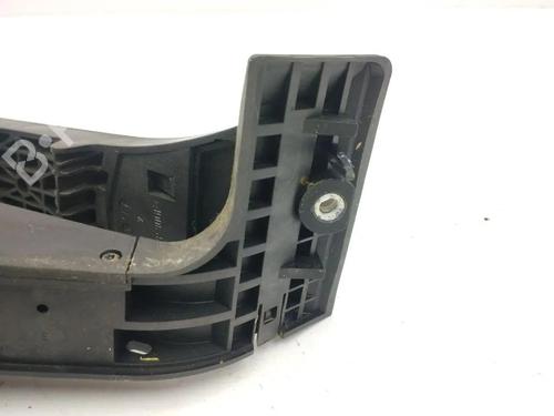 Pedal BMW 5 Touring (E61) 520 d | BP36349810I4 - Image 6