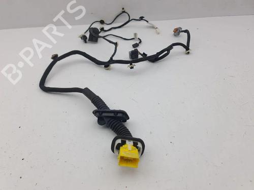 Used Wiring harness Wiring harness PEUGEOT 2008 II (UD_, US_, UY_, UJ_, UR_, UC_) 1.2 PureTech 130 (USHNS, URHNS) (130 hp) 28879373 28879373