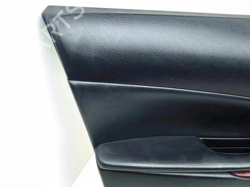 Front left panel LEXUS GS (_S19_) 350 AWD (GRS196_, GRS196R) | BP33938784C58 - Image 21