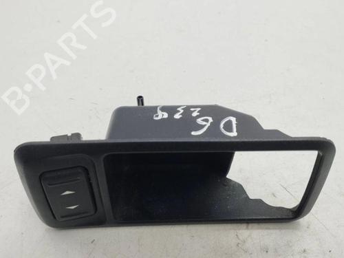 Right rear window switch FORD GRAND C-MAX (DXA/CB7, DXA/CEU) 2.0 TDCi | BP28902875I28 