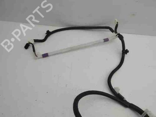 Wiring harness LEXUS IS C (GSE2_) 350 (GSE21) | BP28859802E16 