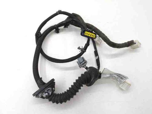Used Wiring harness NISSAN QASHQAI II (J11, J11_) 1.5 dCi (110 hp) 28869109