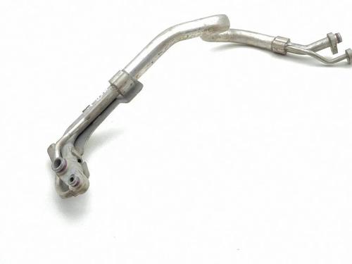 AC pipe SEAT ATECA (KH7, KHP) 1.6 TDI | BP40247706M126 - Image 3