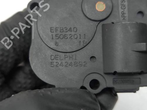 Electronic module PORSCHE CAYENNE (92A) 3.0 Diesel | BP36329592M83 - Image 13