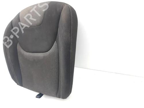 Support JEEP CHEROKEE (KL) 2.0 CRD 4x4 | BP33920267C155 - Image 2