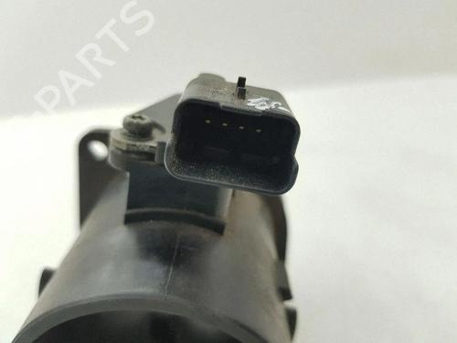Mass air flow sensor CITROËN C4 AIRCROSS 1.6 HDi 115 | BP38278909M95 - Image 4