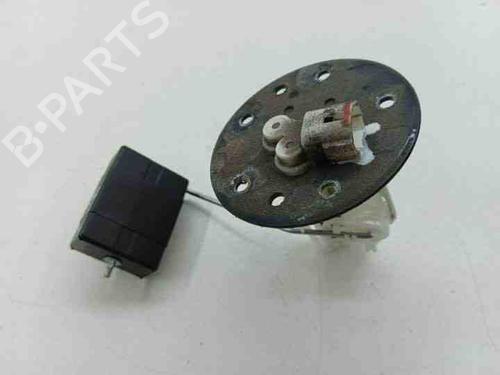 Used Electronic sensor LEXUS NX (_Z1_) 300h AWD (AYZ15_) (155 hp) 28856960