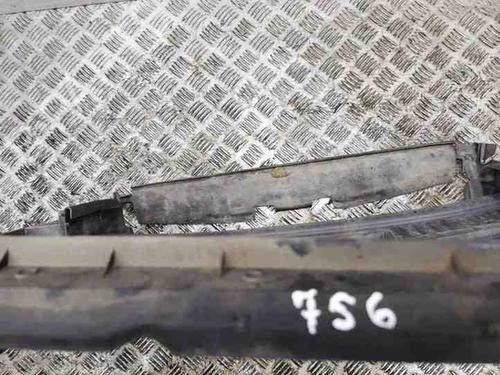 Pipe MERCEDES-BENZ M-CLASS (W164) ML 280 CDI 4-matic (164.120) | BP28859212M125  - Image 11