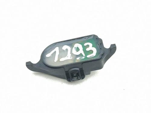 Electronic sensor TOYOTA COROLLA Estate (_E21_) 1.8 VVTi Hybrid (ZWE219) | BP40193119M84 - Image 3