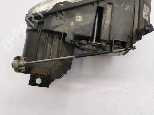 Left headlight BENTLEY FLYING SPUR (4W_) 6.0 W12 | BP36201259C28 - Image 10
