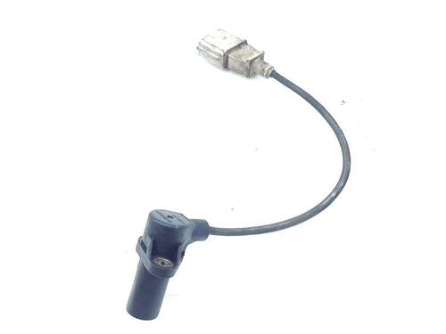 Elektronisk sensor AUDI Q7 (4MB, 4MG, 4MQ) 45 TDI quattro (249 hp) 28906902