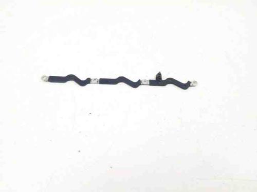 Kabel für Kabel 28866313 28866313