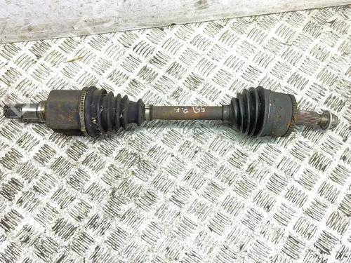 Used Left front driveshaft Left front driveshaft 28894732 28894732