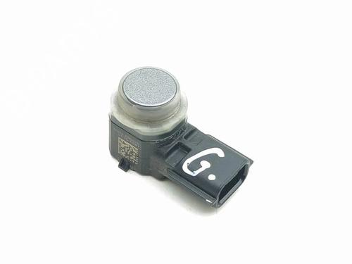 Used Electronic module Electronic module 33669068 33669068