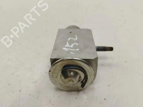 Electronic sensor VOLVO V70 II (285) D5 | BP36062336M84 - Image 3