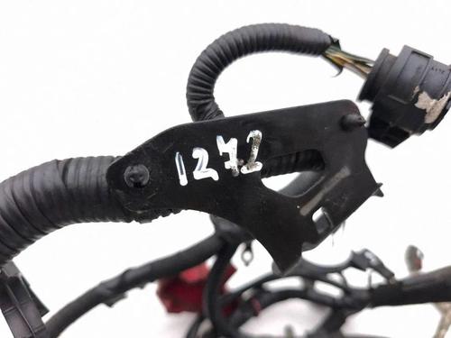 Wiring harness FORD GALAXY III (CK) 2.0 TDCi | BP38799742E16 - Image 8