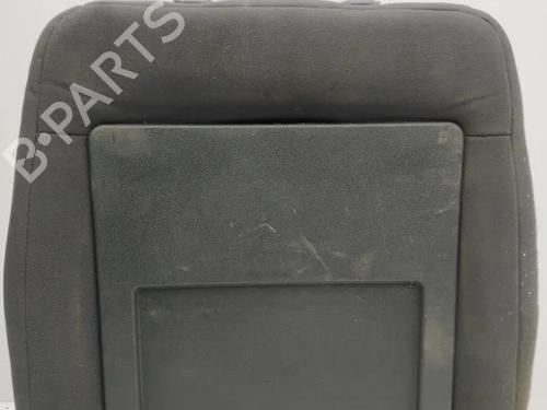 Rear seat CHRYSLER GRAND VOYAGER V (RT) 2.8 CRD | BP28860907C17 