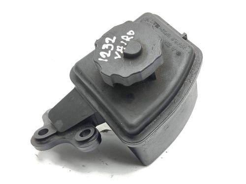 Used Power steering reservoir MERCEDES-BENZ GLK-CLASS (X204) 220 CDI (204.902) (170 hp) 28880735