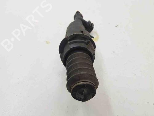 Clutch slave cylinder PEUGEOT 807 (EB_) 2.2 HDi | BP28892140M113