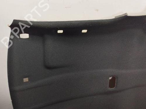 Interior roof CITROËN DS3 Convertible 1.6 HDi 90 | BP28843051I12 
