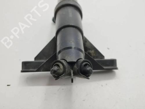Headlight washer BMW 5 Touring (E61) 530 i | BP33919555E17 - Image 6