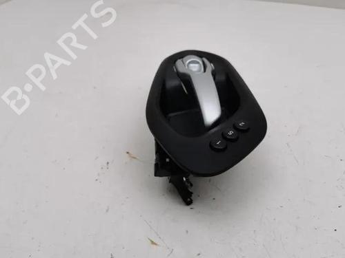 Rear right interior door handle JEEP CHEROKEE (KL) 2.0 CRD 4x4 | BP28864435I16 