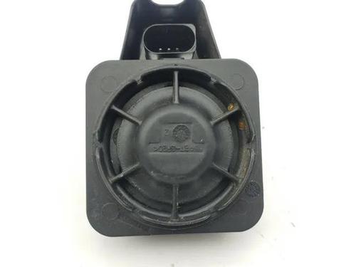 Elektronisk modul AUDI Q2 (GAB, GAG) 1.0 TFSI | BP28860049M83 